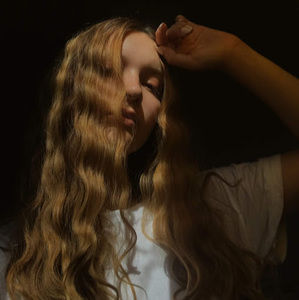 Meet your Posher, Annabelle